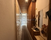 Eladó családi ház Pécs 79 900 000 Ft