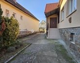 Eladó családi ház Palotabozsok 24 500 000 Ft