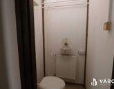 Eladó iroda/üzlethelyiség Szeged 279 000 000 Ft