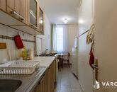 Eladó lakás Budapest I. ker 67 900 000 Ft