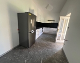 Eladó családi ház Hosszúhetény 73 000 000 Ft