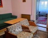 Eladó családi ház Budapest XVII. ker 64 100 000 Ft