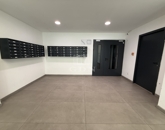 Eladó lakás Budapest VIII. ker 98 900 000 Ft