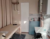 Eladó iroda/üzlethelyiség Budapest XV. ker 13 500 000 Ft