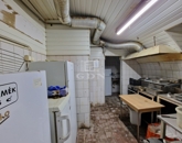 Eladó vendéglátó egység Budapest VI. ker 35 000 000 Ft