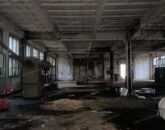 Eladó telek/földterület Ráckeve 219 000 000 Ft