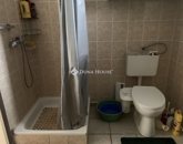 Eladó családi ház Tolna 41 900 000 Ft