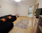 Eladó lakás Nyíregyháza 51 900 000 Ft