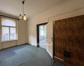 Eladó lakás Budapest VIII. ker 59 900 000 Ft