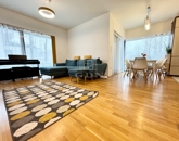 Eladó lakás Budapest III. ker 164 000 000 Ft