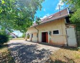 Részpanorámás,kedvező lokációban- eladó NYARALÓ CSOPAKON