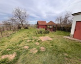 Eladó családi ház Nyíregyháza 19 900 000 Ft