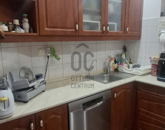 Eladó családi ház Mór 79 500 000 Ft