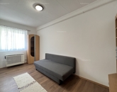 Kiadó lakás Kaposvár 120 000 Ft