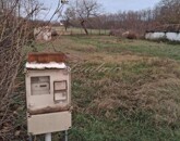 Eladó telek/földterület Győrság 25 900 000 Ft