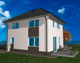 Eladó családi ház Budapest XX. ker 129 000 000 Ft