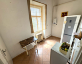 Eladó lakás Nagykanizsa 24 500 000 Ft