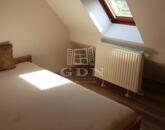 Kiadó lakás Kaposvár 150 000 Ft