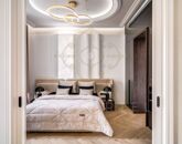 Eladó lakás Budapest VI. ker 379 000 000 Ft