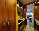 Eladó lakás Debrecen 78 900 000 Ft