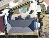 Eladó családi ház Szada 99 900 000 Ft