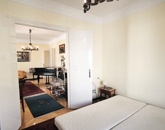 Eladó lakás Budapest XIII. ker 150 000 000 Ft