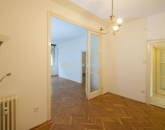 Eladó lakás Budapest XIII. ker 95 000 000 Ft