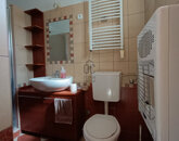 Eladó családi ház Nagykanizsa 27 900 000 Ft