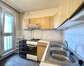 Eladó lakás Budapest XX. ker 55 000 000 Ft