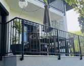 Eladó családi ház Telki 173 000 000 Ft