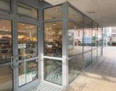 A város szívében kiadó