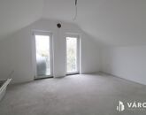 Eladó családi ház Szeged 119 000 000 Ft