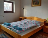 Eladó családi ház Alsónyék 149 900 000 Ft