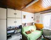 Eladó családi ház Győr 13 900 000 Ft