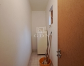 Eladó családi ház Csopak 109 000 000 Ft