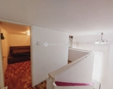 Eladó lakás Budapest VIII. ker 52 500 000 Ft