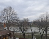 Eladó családi ház Kisbér 128 000 000 Ft