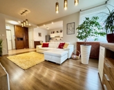 Eladó lakás Budapest IV. ker 84 900 000 Ft