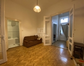 Kiadó lakás Budapest V. ker 200 000 Ft