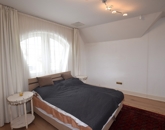 Kiadó családi ház Debrecen 800 000 Ft