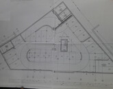 Kiadó garázs Kaposvár 13 500 Ft