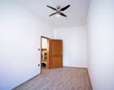 Eladó lakás Sopron 49 490 000 Ft