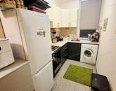 Eladó lakás Budapest X. ker 44 900 000 Ft