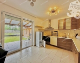 Eladó családi ház Kecskemét 99 900 000 Ft