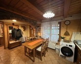 Eladó családi ház Vác 69 000 000 Ft