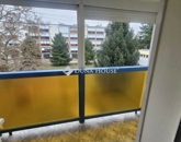 Eladó lakás Harkány 24 990 000 Ft