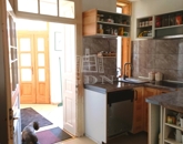 Eladó családi ház Biatorbágy 230 000 000 Ft