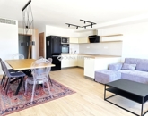 Eladó családi ház Pécs 134 900 000 Ft