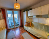 Eladó üdülő/nyaraló Balatonlelle 39 900 000 Ft