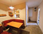 Eladó kétszobás lakás Szolnokon a Széchenyi Lakótelepen!